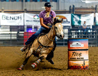 FeralProductions-Sat-Open-2026-JMrazPhotography-5405
