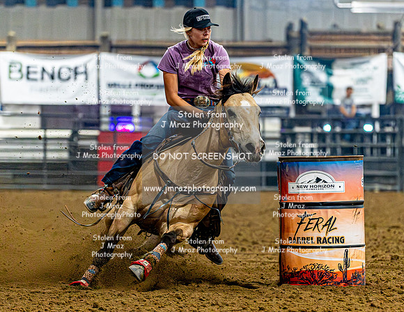 FeralProductions-Sat-Open-2026-JMrazPhotography-5405