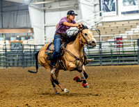 FeralProductions-Sat-Open-2026-JMrazPhotography-5415