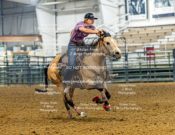 FeralProductions-Sat-Open-2026-JMrazPhotography-5415