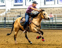 FeralProductions-Sat-Open-2026-JMrazPhotography-5416