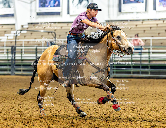 FeralProductions-Sat-Open-2026-JMrazPhotography-5416
