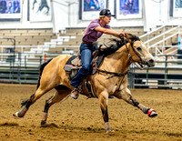 FeralProductions-Sat-Open-2026-JMrazPhotography-5417
