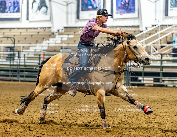 FeralProductions-Sat-Open-2026-JMrazPhotography-5417