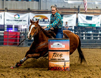 FeralProductions-Sat-Open-2026-JMrazPhotography-5419