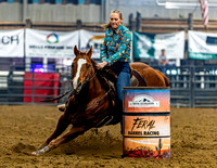 FeralProductions-Sat-Open-2026-JMrazPhotography-5420