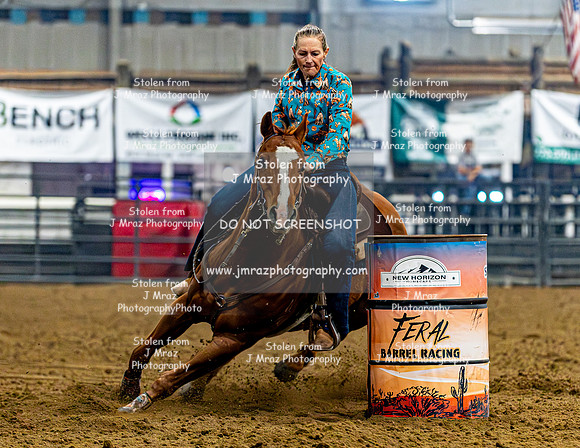 FeralProductions-Sat-Open-2026-JMrazPhotography-5421
