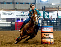 FeralProductions-Sat-Open-2026-JMrazPhotography-5422