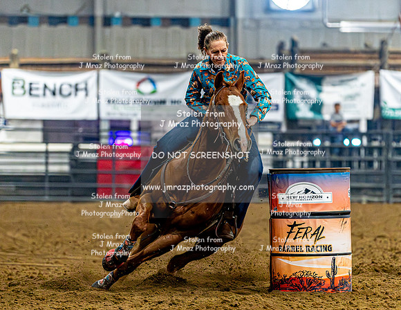 FeralProductions-Sat-Open-2026-JMrazPhotography-5422