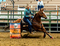FeralProductions-Sat-Open-2026-JMrazPhotography-5427