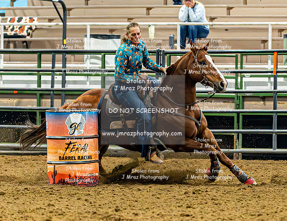 FeralProductions-Sat-Open-2026-JMrazPhotography-5427