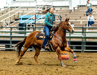 FeralProductions-Sat-Open-2026-JMrazPhotography-5429