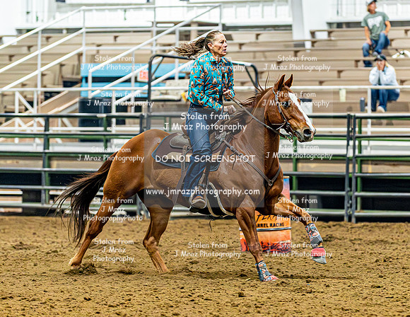 FeralProductions-Sat-Open-2026-JMrazPhotography-5429