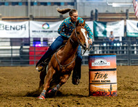 FeralProductions-Sat-Open-2026-JMrazPhotography-5423