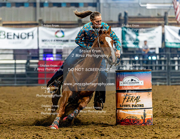 FeralProductions-Sat-Open-2026-JMrazPhotography-5423