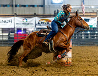 FeralProductions-Sat-Open-2026-JMrazPhotography-5424