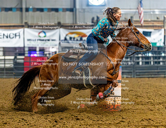 FeralProductions-Sat-Open-2026-JMrazPhotography-5424