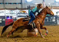 FeralProductions-Sat-Open-2026-JMrazPhotography-5425