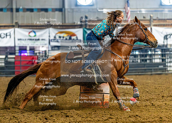 FeralProductions-Sat-Open-2026-JMrazPhotography-5425
