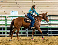 FeralProductions-Sat-Open-2026-JMrazPhotography-5432