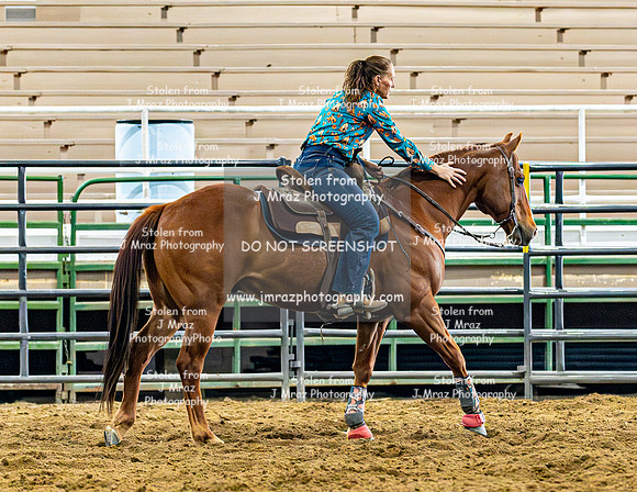 FeralProductions-Sat-Open-2026-JMrazPhotography-5432