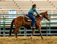 FeralProductions-Sat-Open-2026-JMrazPhotography-5433