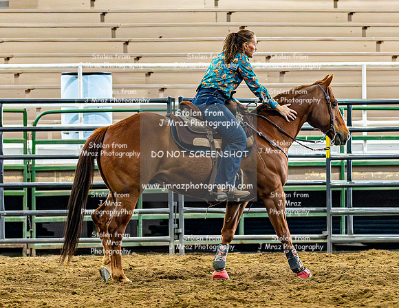 FeralProductions-Sat-Open-2026-JMrazPhotography-5433
