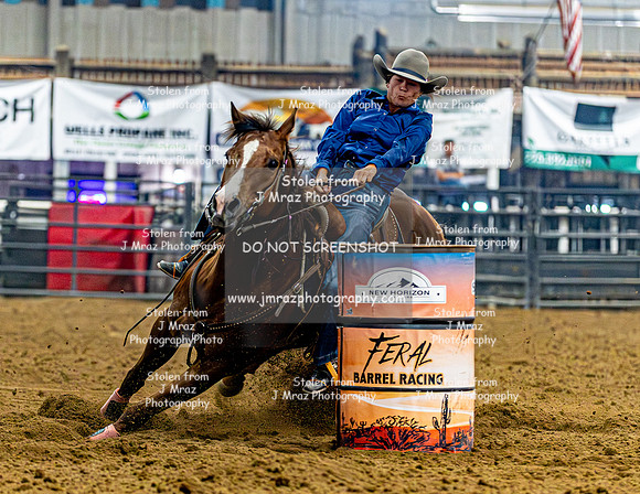 FeralProductions-Sat-Open-2026-JMrazPhotography-5436