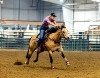 FeralProductions-Sat-Open-2026-JMrazPhotography-5413