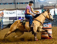 FeralProductions-Sat-Open-2026-JMrazPhotography-5409