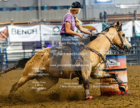 FeralProductions-Sat-Open-2026-JMrazPhotography-5409