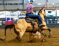 FeralProductions-Sat-Open-2026-JMrazPhotography-5412