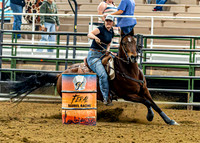 FeralProductions-Sat-Open-2026-JMrazPhotography-5475