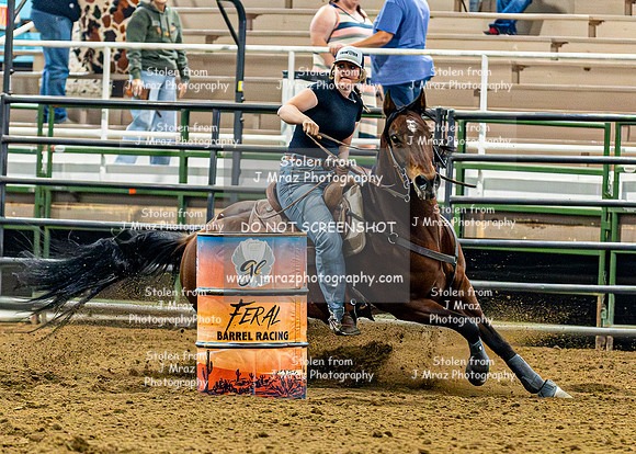 FeralProductions-Sat-Open-2026-JMrazPhotography-5475