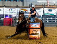 FeralProductions-Sat-Open-2026-JMrazPhotography-5480