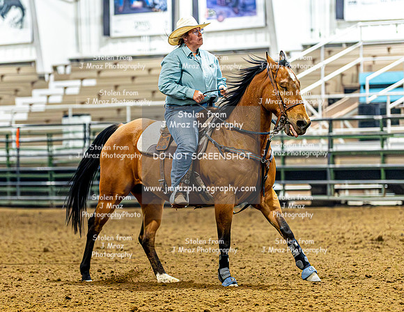 FeralProductions-Sat-Open-2026-JMrazPhotography-5473