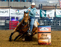FeralProductions-Sat-Open-2026-JMrazPhotography-5467