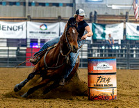 FeralProductions-Sat-Open-2026-JMrazPhotography-5482