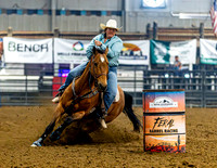 FeralProductions-Sat-Open-2026-JMrazPhotography-5468
