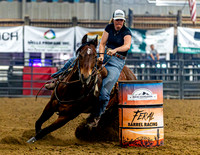 FeralProductions-Sat-Open-2026-JMrazPhotography-5481
