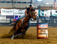 FeralProductions-Sat-Open-2026-JMrazPhotography-5483