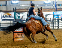 FeralProductions-Sat-Open-2026-JMrazPhotography-5492