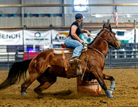 FeralProductions-Sat-Open-2026-JMrazPhotography-5488