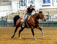 FeralProductions-Sat-Open-2026-JMrazPhotography-5494