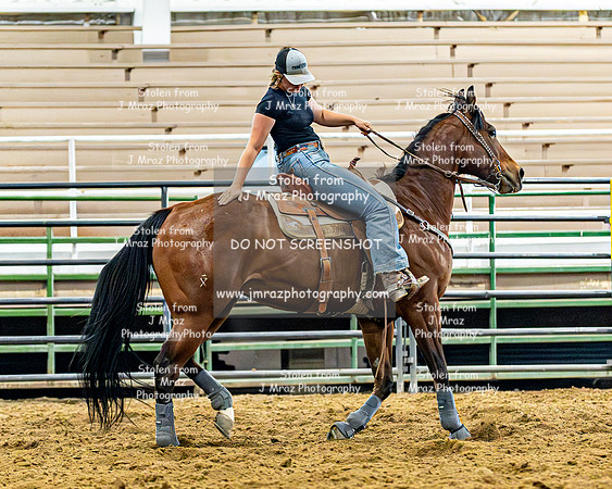 FeralProductions-Sat-Open-2026-JMrazPhotography-5501
