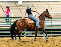 FeralProductions-Sat-Open-2026-JMrazPhotography-5500