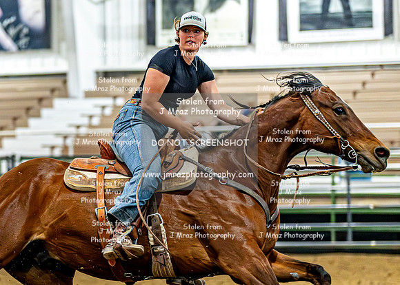 FeralProductions-Sat-Open-2026-JMrazPhotography-5499