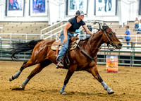 FeralProductions-Sat-Open-2026-JMrazPhotography-5496
