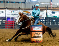 FeralProductions-Sat-Open-2026-JMrazPhotography-5502