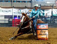FeralProductions-Sat-Open-2026-JMrazPhotography-5503